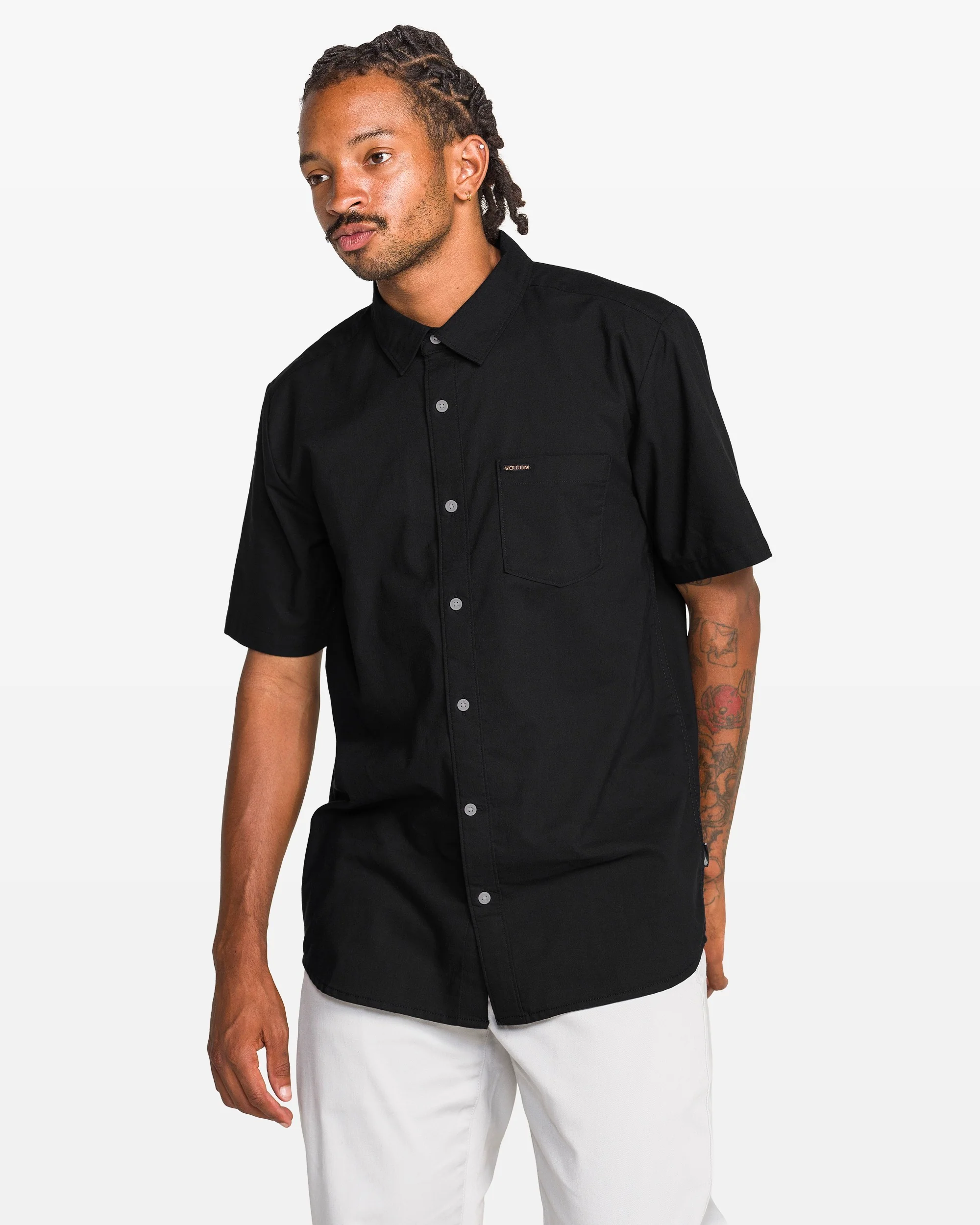 Negro